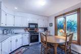 394 Lyman Batcheller Road - Photo 4