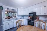 394 Lyman Batcheller Road - Photo 5