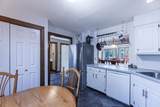 394 Lyman Batcheller Road - Photo 6