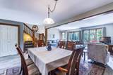 394 Lyman Batcheller Road - Photo 8