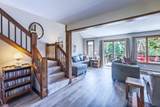 394 Lyman Batcheller Road - Photo 9