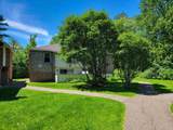 195 Ledgewood Circle - Photo 1