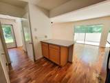 195 Ledgewood Circle - Photo 10