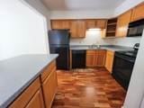 195 Ledgewood Circle - Photo 11