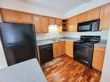 195 Ledgewood Circle - Photo 12