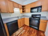 195 Ledgewood Circle - Photo 13