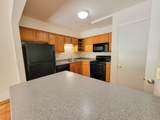 195 Ledgewood Circle - Photo 14