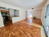 195 Ledgewood Circle - Photo 15