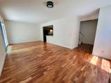 195 Ledgewood Circle - Photo 16