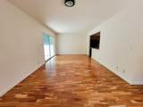 195 Ledgewood Circle - Photo 17