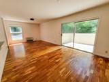 195 Ledgewood Circle - Photo 18
