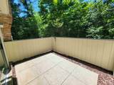 195 Ledgewood Circle - Photo 19