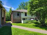 195 Ledgewood Circle - Photo 2
