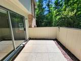 195 Ledgewood Circle - Photo 20
