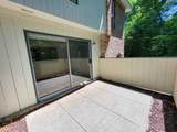195 Ledgewood Circle - Photo 21