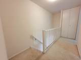 195 Ledgewood Circle - Photo 22