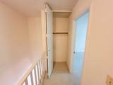195 Ledgewood Circle - Photo 23