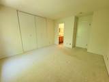 195 Ledgewood Circle - Photo 24
