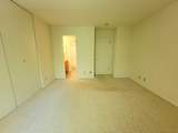 195 Ledgewood Circle - Photo 25