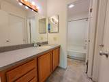 195 Ledgewood Circle - Photo 26