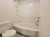 195 Ledgewood Circle - Photo 27