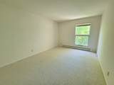 195 Ledgewood Circle - Photo 28