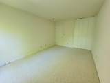 195 Ledgewood Circle - Photo 29