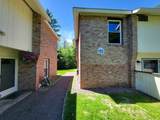 195 Ledgewood Circle - Photo 3