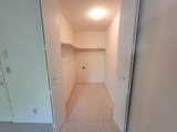 195 Ledgewood Circle - Photo 30