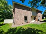 195 Ledgewood Circle - Photo 32
