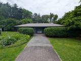 195 Ledgewood Circle - Photo 35