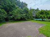 195 Ledgewood Circle - Photo 37