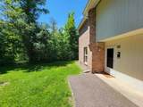 195 Ledgewood Circle - Photo 5