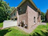195 Ledgewood Circle - Photo 6