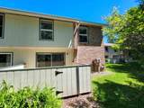 195 Ledgewood Circle - Photo 7