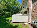 195 Ledgewood Circle - Photo 8