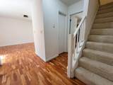 195 Ledgewood Circle - Photo 9