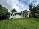 118 Foster Drive - Photo 1