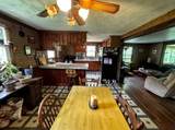 118 Foster Drive - Photo 10