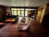 118 Foster Drive - Photo 11