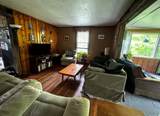 118 Foster Drive - Photo 12