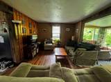 118 Foster Drive - Photo 13