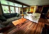 118 Foster Drive - Photo 14