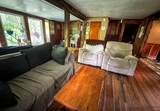 118 Foster Drive - Photo 15