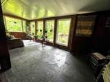 118 Foster Drive - Photo 17