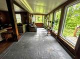 118 Foster Drive - Photo 18