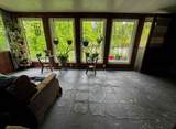 118 Foster Drive - Photo 19