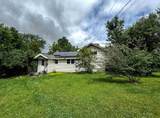 118 Foster Drive - Photo 2