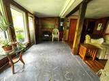 118 Foster Drive - Photo 21
