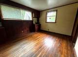 118 Foster Drive - Photo 25